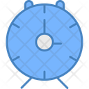 پیش‌نمایش فایل alarm-clock-12128462 از پک لوازم خانه داری