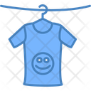 پیش‌نمایش فایل clothes-12128470 از پک لوازم خانه داری