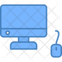 پیش‌نمایش فایل computer-12128473 از پک لوازم خانه داری