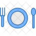 پیش‌نمایش فایل cutlery-12128475 از پک لوازم خانه داری