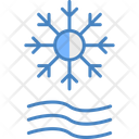 پیش‌نمایش فایل defrost-12128476 از پک لوازم خانه داری