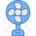 پیش‌نمایش فایل fan-12128486 از پک لوازم خانه داری