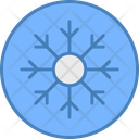 پیش‌نمایش فایل frost-12128491 از پک لوازم خانه داری