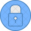 پیش‌نمایش فایل lock-12128507 از پک لوازم خانه داری