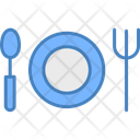 پیش‌نمایش فایل plates-12128515 از پک لوازم خانه داری
