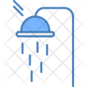 پیش‌نمایش فایل power-shower-12128518 از پک لوازم خانه داری