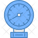 پیش‌نمایش فایل pressure-gauge-12128519 از پک لوازم خانه داری