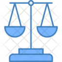 پیش‌نمایش فایل scales-12128527 از پک لوازم خانه داری