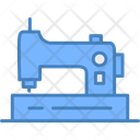 پیش‌نمایش فایل sewing-machine-12128529 از پک لوازم خانه داری