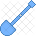 پیش‌نمایش فایل shovel-12128530 از پک لوازم خانه داری