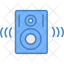 پیش‌نمایش فایل speakers-12128533 از پک لوازم خانه داری