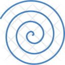 پیش‌نمایش فایل spiral-12128535 از پک لوازم خانه داری