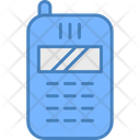 پیش‌نمایش فایل telephone-12128539 از پک لوازم خانه داری