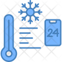 پیش‌نمایش فایل temperature-control-12128441 از پک لوازم خانه داری