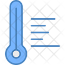 پیش‌نمایش فایل temperature-hot-12128442 از پک لوازم خانه داری