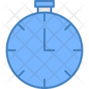 پیش‌نمایش فایل timer-12128443 از پک لوازم خانه داری