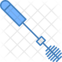 پیش‌نمایش فایل toilet-brush-12128445 از پک لوازم خانه داری