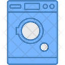 پیش‌نمایش فایل tumble-dryer-12128447 از پک لوازم خانه داری