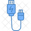 پیش‌نمایش فایل usb-connection-12128449 از پک لوازم خانه داری