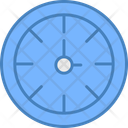 پیش‌نمایش فایل wall-clock-12128451 از پک لوازم خانه داری