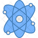 پیش‌نمایش فایل atom-12129008 از پک روشنایی