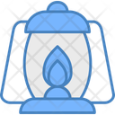 پیش‌نمایش فایل lantern-12129036 از پک روشنایی