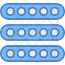 پیش‌نمایش فایل led-light-12129039 از پک روشنایی