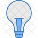 پیش‌نمایش فایل light-bulb-12129041 از پک روشنایی