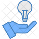 پیش‌نمایش فایل lightbulb-12129045 از پک روشنایی