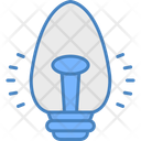 پیش‌نمایش فایل lightbulb-12129047 از پک روشنایی