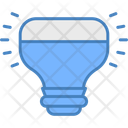 پیش‌نمایش فایل lightbulb-12129048 از پک روشنایی