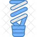 پیش‌نمایش فایل lightbulb-12129049 از پک روشنایی