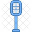 پیش‌نمایش فایل street-light-12129062 از پک روشنایی