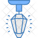 پیش‌نمایش فایل street-light-12129068 از پک روشنایی
