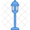 پیش‌نمایش فایل street-light-12129069 از پک روشنایی