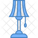 پیش‌نمایش فایل table-lamp-12129076 از پک روشنایی