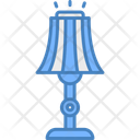 پیش‌نمایش فایل table-lamp-12129087 از پک روشنایی