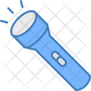 پیش‌نمایش فایل torch-12129101 از پک روشنایی