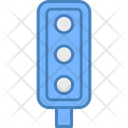 پیش‌نمایش فایل traffic-lights-12129102 از پک روشنایی