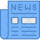 پیش‌نمایش فایل advertising-12129110 از پک روشنایی