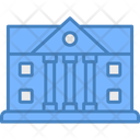 پیش‌نمایش فایل architecture-12129119 از پک روشنایی