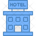 پیش‌نمایش فایل architecture-12129120 از پک روشنایی