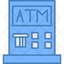 پیش‌نمایش فایل atm-12129128 از پک روشنایی