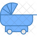 پیش‌نمایش فایل baby-12129130 از پک روشنایی