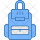 پیش‌نمایش فایل backpack-12129132 از پک روشنایی