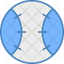 پیش‌نمایش فایل baseball-12129136 از پک روشنایی