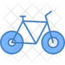 پیش‌نمایش فایل bicycle-12129141 از پک روشنایی