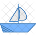 پیش‌نمایش فایل boat-12129144 از پک روشنایی