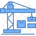 پیش‌نمایش فایل building-12129155 از پک روشنایی