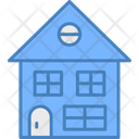 پیش‌نمایش فایل building-12129156 از پک روشنایی